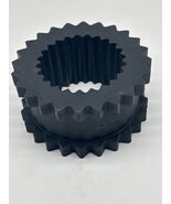 Martin 8JEM Quadra-Flex Coupling Sleeve  - $68.53 CAD