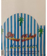 Mattress Cover Damask with Zip Single Double 1 and a Half Square Palm - $513.15 MXN