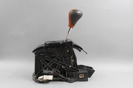 2007-2012 OEM Lexus ES350 Automatic Transmission Gear Box Shifter OEM #3... - $45.00