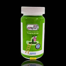 Item image 4