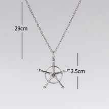 Item image 7