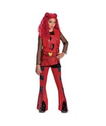 Disguise Red Character Classic Medium 7-8 - $74.49 CAD