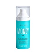 Color WOW Money Mist Leave-in Conditioner 1.6oz - $27.30 CAD