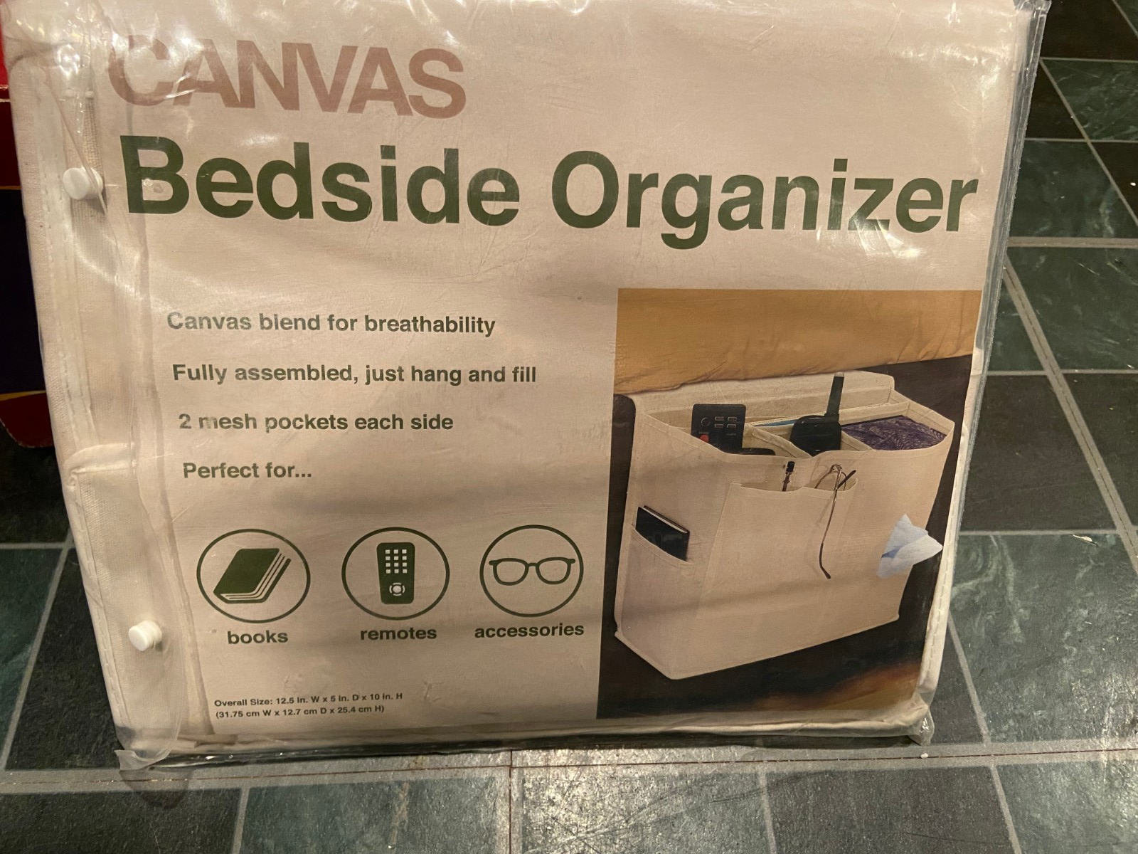 Full-size item image