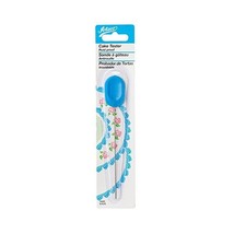 Ateco Cake Tester  - $60.33 CAD