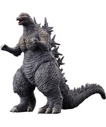 Bandai Godzilla Burning version - £78.44 GBP