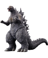 Bandai Godzilla Burning version - $99.99