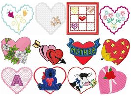 Item image 2