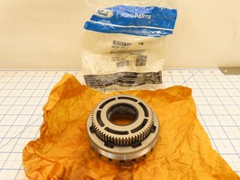 Ford HC3Z-4067-C Differential Adjuster Shim Bag Trashed - €73,22 EUR