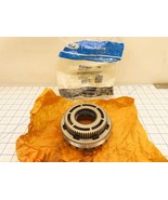 Ford HC3Z-4067-C Differential Adjuster Shim Bag Trashed - $1,576.26 MXN