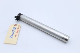 12-18 BMW 328I AC DRIER RECEIVER Q1442 image 3