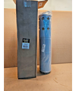 NAPA GOLD Hydraulic Filter 400289 OEM SL10289 Element - $172.41 CAD