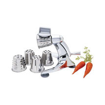 Royal Giant Vegetable Chopper - 338758 - €199,11 EUR