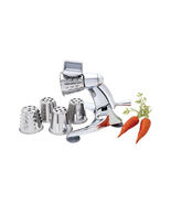 Royal Giant Vegetable Chopper - 338758 - €198,70 EUR