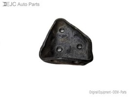 Motor Mount Bracket For 06-08 Ford Explorer  4.0 5L246049BA Gas - $29.65