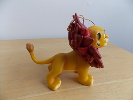 Item image 3