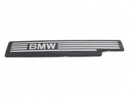 2007-2013 BMW 3 SERIES E92 3.0L N51 COVER PANEL TRIM ENGINE MOTOR FRONT ... - $105.37