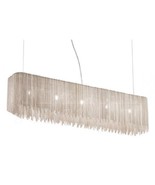 KA1730 LIGHT CLOUD - $36,129.88 MXN+