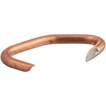 Decker 1 Pig Hill's Hump Rings, 100 Count - $7.95