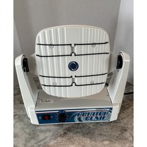 Scientific Industries Rotator Genie SI-2100, 120 VAC .5 Amps W Standard ... - $2,316.61 MXN