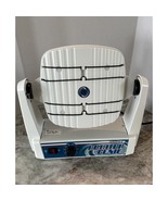 Scientific Industries Rotator Genie SI-2100, 120 VAC .5 Amps W Standard ... - $2,306.77 MXN