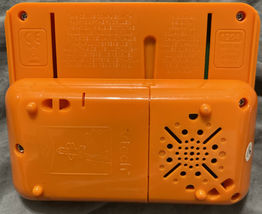Item image 4