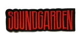 Item image 14