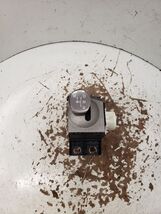 PRIUS     2007 Transmission Shift 1419767 - $37.57