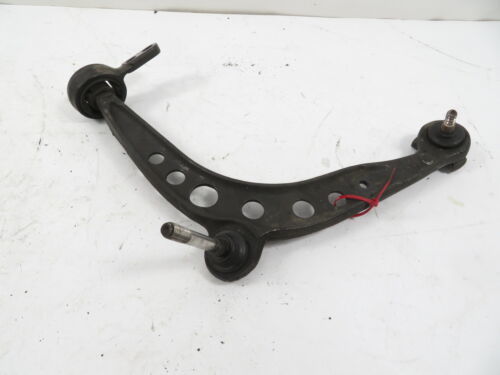 BMW Z3 E36 Control Arm, Front Left Lower - $49.49