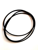 **NEW TURNTABLE BELT** for Bang &amp; Olufson Beogram 1000 Turntable - £11.70 GBP