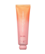 Alya Skin Exfoliating Sorbet 100ml - $103.50