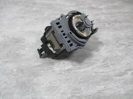 Item image 1 image 1