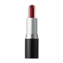 Mua Make Up Academy Color Infused Balm #283 Red - $6.23