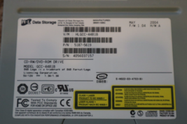 Item image 5