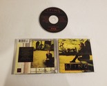 Ten Summoner&#39;s Tales by Sting (CD, 1993, A&amp;M) - $7.29
