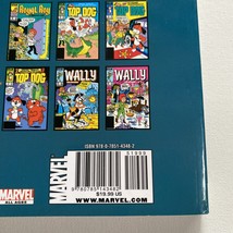 Item image 15