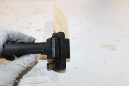 2002-2005 SUBARU IMPREZA WRX 2.0 IGNITION COIL R2703 image 9