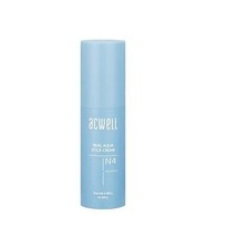 [ACWELL] Real Aqua Stick Cream - 11g Korea Cosmetic - £23.03 GBP