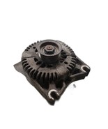 Alternator 130 Amp Fits 98-02 LINCOLN CONTINENTAL 1330981 - $911.32 MXN