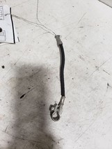 2007 Prius Negative Battery Cable *Tested - $59.40