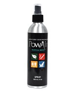 PowAir Odor Neutralizer Spray - Tropical Breeze Scent - $17.59 CAD