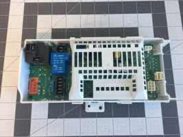Item image 1