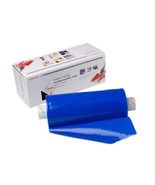 Fabrication Enterprises 16 in. x 10 yards Dycem Non-Slip Material Roll Blue - $502.22 CAD
