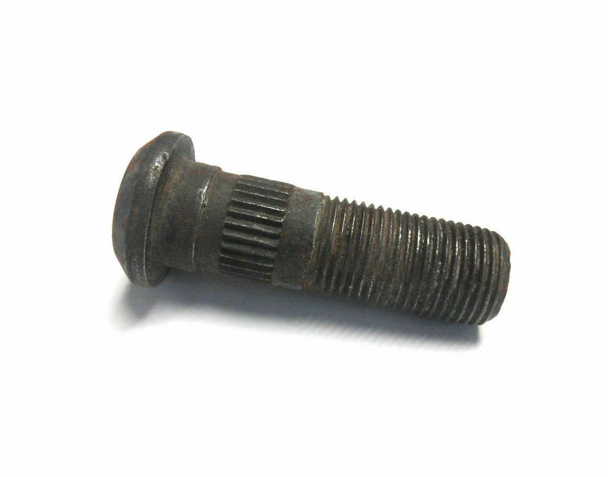 Bendix 142151 Wheel Lug Stud - OE Studs - $13.98