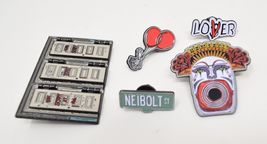 Item image 2