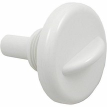 Balboa 50-2108WHT Air Stem Cap Assembly - White - £12.61 GBP