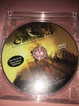 Obsession: Radical Islam&#39;s War Against the West DVD - £5.53 GBP