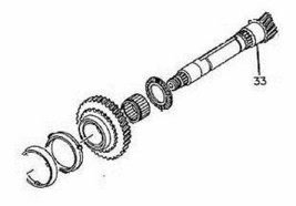 Item image 1 image 1