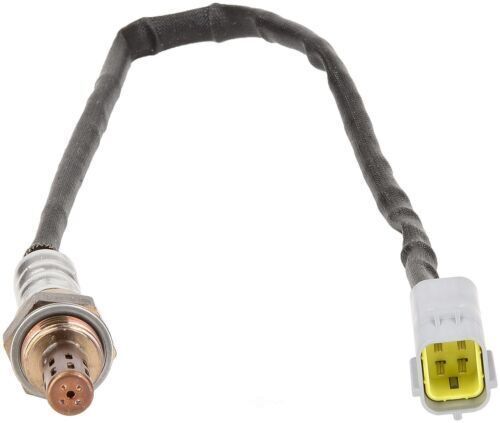18099 New Bosch Downstream Sensor For Nissan 2008-2013 Altima Rogue 2.5L - $56.06