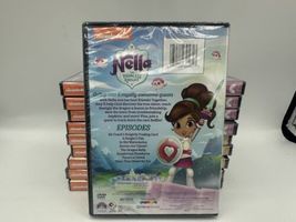 Item image 3